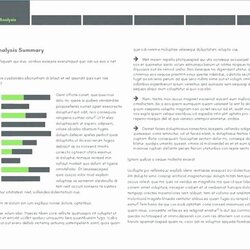 Matchless Microsoft Business Plan Template New Word