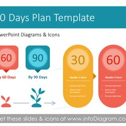 Very Good Day Plan Templates For Professional Visual Days Action Template