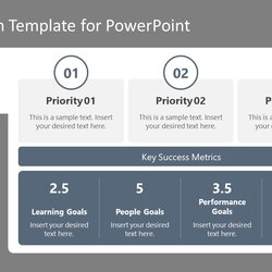 Outstanding Day Plan Template For