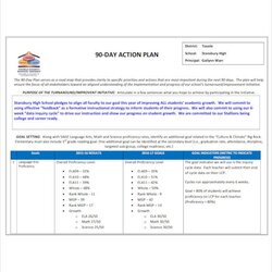 The Highest Standard Day Plan Templates Word Action Template Io