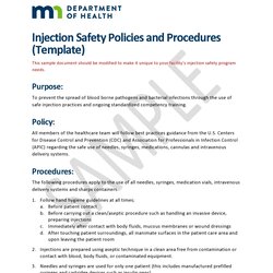 Super Free Policy And Procedure Templates Manuals Template