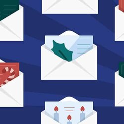 The Highest Standard Holiday Email Templates Design Force Blog