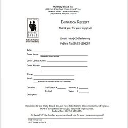 The Highest Standard Printable Form Section Forms Free Online