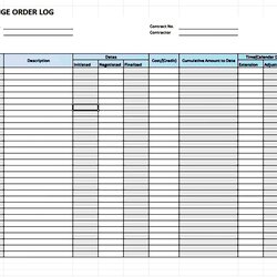 Swell Order Form Template Sample Templates
