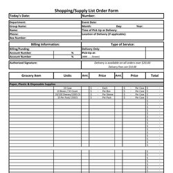 Cool Delivery Note Format In Excel Sheet Templates Orders Spreadsheet