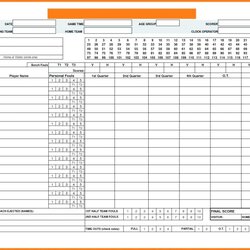 Preeminent Softball Lineup Template Excel Ideas Stupendous Card Roster Inside