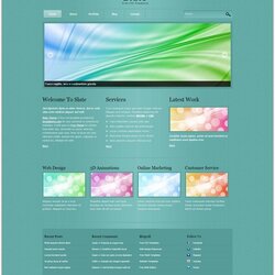 Admirable Web Templates Free Download Printable Is Pending Load