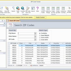 The Highest Quality Ms Access Database Templates Free Of Template
