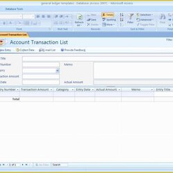 Outstanding Access Database Templates Free Download Of Microsoft