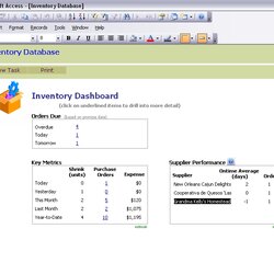 Fantastic Ms Access Project Management Database Template Free Software And Powerful Shareware Inventory Lg