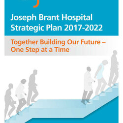 Admirable Hospital Strategic Plan Template Samples Doc Width