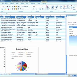 Superior Excel Client Database Template Bookbinder Fresh In Co Of