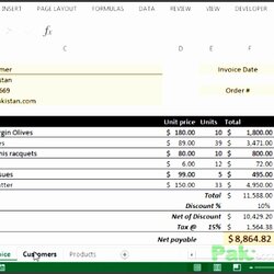 Peerless Excel Client Database Template Templates Beautiful Of