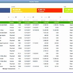 Supreme Client Database Template Excel Templates Fresh The Shelf Accounting Software Blog Of