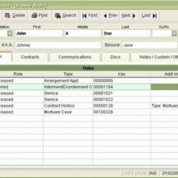 Marvelous Microsoft Excel Templates Client Database Template Spreadsheet Data Sheet