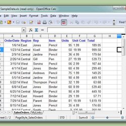 Magnificent Excel Client Database Template Sample Templates Spreadsheet Customer Create Sheet Example Make