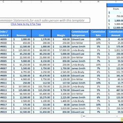 Great Excel Client Database Template Document Ideas Templates Customer In Of
