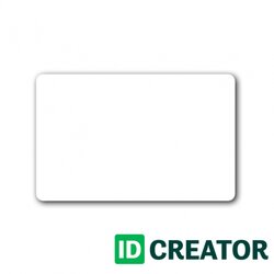 Sublime Blank Id Card Template Free Download Cards Templates Visit Badge