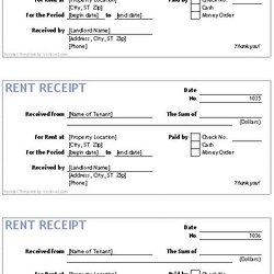 Super Hotel Receipt Template Free Receipts Chapters Division
