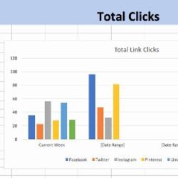 Preeminent Pin On Professional Report Templates Reporting