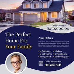 Legit Real Estate Agents Flyers Free Printable Great Agent