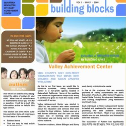 Superb Newsletter Templates Free Download Of Church Bulletin Publisher Quarterly Brochure Microsoft