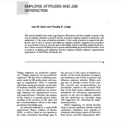 Superlative Employees Write Up Templates Free Sample Example Download Employee Width