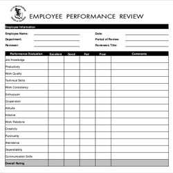Super Employees Write Up Templates Word Employee Template Documenting Behavior Form Performance Review Forms