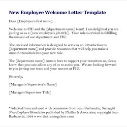 Peerless Employees Write Up Templates Free Sample Example Download Width