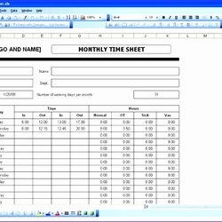 Champion Planning Calendar Template Excel Templates Project Management Dashboard Lovely Of