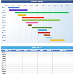 Exceptional Free Daily Work Schedule Templates Template Project Excel Plan Activities Marketing Activity
