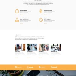 Capital Free Templates For Business Design Template