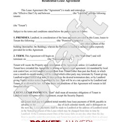 Sublime Free California Lease Agreement To Print Save Download Sample Template