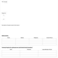 Fine Public Relations Proposal Templates Free Doc Format Download Template Plan Sample Mt Docs Gov