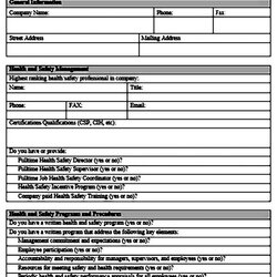 Excellent Employee Self Evaluation Sample Blank Form