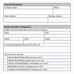 The Highest Standard Employee Self Evaluation Form Template Best Of Free Sample