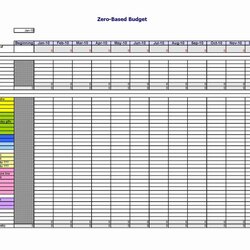 Spiffing Expense Tracker Template For Excel If You Manage Team Employee Or Spreadsheet Expenses Spending