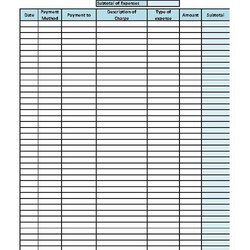 Great Exemplary Small Business Expense Tracker Excel Template Concatenate