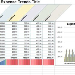 Sublime Small Business Expense Sheet Spreadsheet Financial