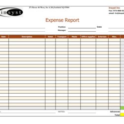 Terrific Free Business Expense Tracker Template Spreadsheet Excel Real Estate Agent Sheet Report Expenses